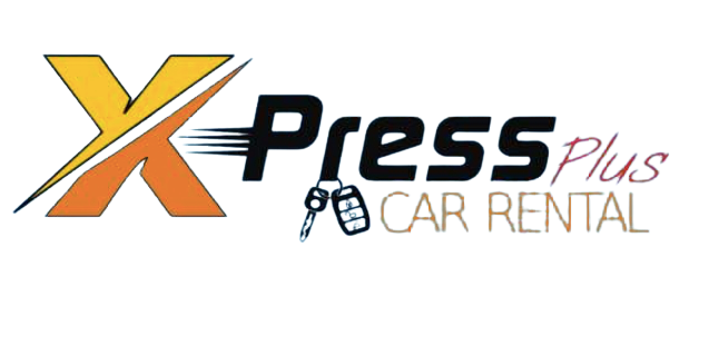 xpressplus